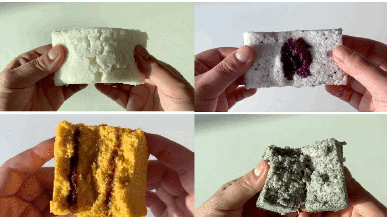 42f178fc3dac48907abaca8992eb5c10_1574914118_0614.gif