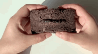 3f324ef143488d2a2308509254e54f0c_1576547234_1372.gif