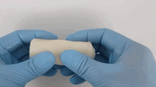 gif_1_1.gif