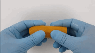 gif_1_2.gif
