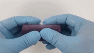 gif_1_3.gif