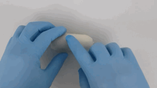 gif_2_1.gif