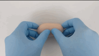 gif_2_2.gif