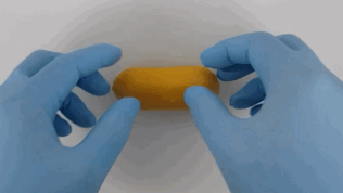 gif_2_3.gif