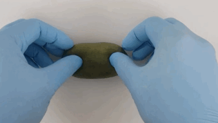 gif_2_4.gif