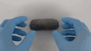 gif_2_5.gif