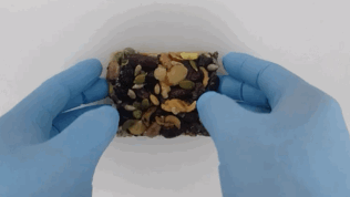 gif_3_1.gif