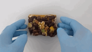 gif_3_2.gif