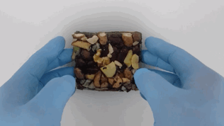 gif_3_3.gif