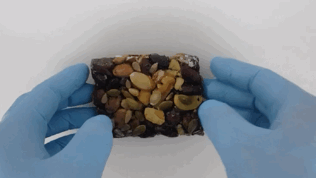 gif_3_4.gif