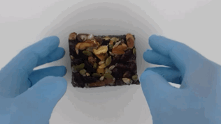 gif_3_5.gif
