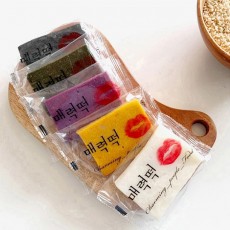 찹쌀떡(시즌용-리얼무첨가)