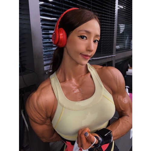 서이진♡8월이벤트공구