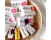 8월&이벤트(백설기혼합)